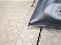 Петля капота Chevrolet Tahoe 2006-2014 11529501 #8