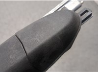 4895056, 8L847822404AC5YGY Ручка двери наружная Ford Maverick 2000-2007 20650690 #2