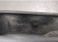 4895056, 8L847822404AC5YGY Ручка двери наружная Ford Maverick 2000-2007 20650690 #4