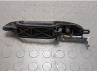 4895056, 8L847822404AC5YGY Ручка двери наружная Ford Maverick 2000-2007 20650690 #5