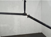  Кардан Acura MDX 2001-2006 20650691 #1