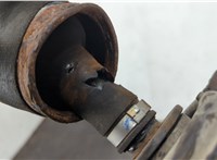  Кардан Acura MDX 2001-2006 20650691 #2