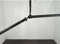  Кардан Acura MDX 2001-2006 20650691 #3