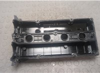 Крышка клапанная ДВС Ford Focus 2 2008-2011 20650692 #2