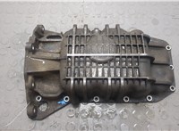  Поддон Ford Focus 2 2008-2011 20650693 #1