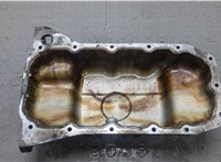  Поддон Ford Focus 2 2008-2011 20650693 #2