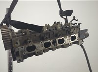  Головка блока (ГБЦ) Ford Focus 2 2008-2011 20650697 #1