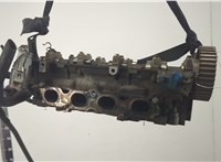  Головка блока (ГБЦ) Ford Focus 2 2008-2011 20650697 #2