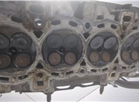  Головка блока (ГБЦ) Ford Focus 2 2008-2011 20650697 #3