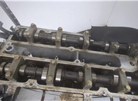  Головка блока (ГБЦ) Ford Focus 2 2008-2011 20650697 #4