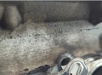  Головка блока (ГБЦ) Ford Focus 2 2008-2011 20650697 #5