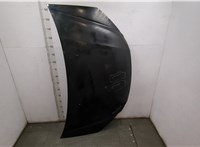  Форсунка омывателя стекла Honda Odyssey 2004-2008 11529504 #1