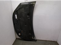  Форсунка омывателя стекла Honda Odyssey 2004-2008 11529504 #8