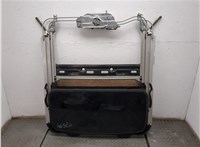  Люк Honda Odyssey 2004-2008 20650699 #1