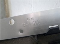  Люк Honda Odyssey 2004-2008 20650699 #2