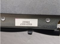  Люк Honda Odyssey 2004-2008 20650699 #3