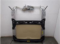  Люк Honda Odyssey 2004-2008 20650699 #4