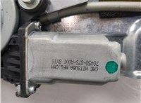  Люк Honda Odyssey 2004-2008 20650699 #5