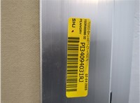  Люк Honda Odyssey 2004-2008 20650699 #6