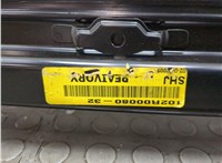  Люк Honda Odyssey 2004-2008 20650699 #7