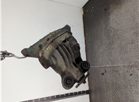 6L2W4A028AA Редуктор моста Ford Explorer 2006-2010 20650702 #1