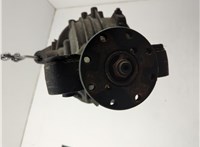 6L2W4A028AA Редуктор моста Ford Explorer 2006-2010 20650702 #2