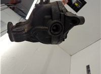 6L2W4A028AA Редуктор моста Ford Explorer 2006-2010 20650702 #4