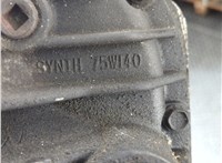 6L2W4A028AA Редуктор моста Ford Explorer 2006-2010 20650702 #6