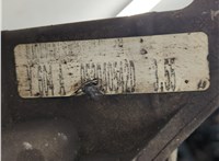 6L2W4A028AA Редуктор моста Ford Explorer 2006-2010 20650702 #7