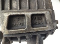 6L2W4A028AA Редуктор моста Ford Explorer 2006-2010 20650702 #8