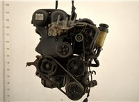  Двигатель (ДВС) Ford C-Max 2002-2010 20650704 #1