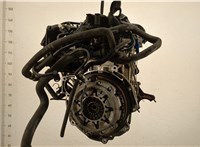  Двигатель (ДВС) Ford C-Max 2002-2010 20650704 #2