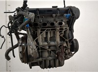  Двигатель (ДВС) Ford C-Max 2002-2010 20650704 #3