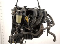  Двигатель (ДВС) Ford C-Max 2002-2010 20650704 #4