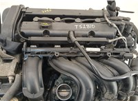  Двигатель (ДВС) Ford C-Max 2002-2010 20650704 #5