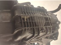  Двигатель (ДВС) Ford C-Max 2002-2010 20650704 #6