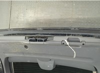 3L2Z7840010AA Крышка (дверь) багажника Ford Explorer 2001-2006 20650709 #3