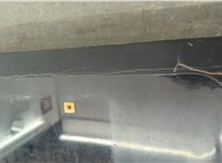 3L2Z7840010AA Крышка (дверь) багажника Ford Explorer 2001-2006 20650709 #6