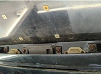 3L2Z7840010AA Крышка (дверь) багажника Ford Explorer 2001-2006 20650709 #7