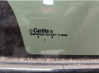 3L2Z7840010AA Крышка (дверь) багажника Ford Explorer 2001-2006 20650709 #9