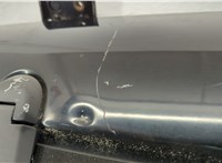 3L2Z7840010AA Крышка (дверь) багажника Ford Explorer 2001-2006 20650709 #10