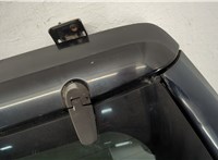 3L2Z7840010AA Крышка (дверь) багажника Ford Explorer 2001-2006 20650709 #11