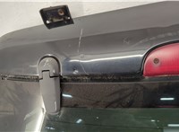 3L2Z7840010AA Крышка (дверь) багажника Ford Explorer 2001-2006 20650709 #12