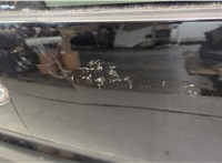 3L2Z7840010AA Крышка (дверь) багажника Ford Explorer 2001-2006 20650709 #13