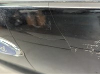 3L2Z7840010AA Крышка (дверь) багажника Ford Explorer 2001-2006 20650709 #14