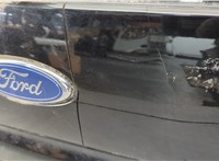3L2Z7840010AA Крышка (дверь) багажника Ford Explorer 2001-2006 20650709 #15