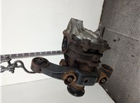  Редуктор моста Toyota Highlander 1 2001-2007 20650711 #1