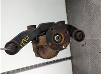  Редуктор моста Toyota Highlander 1 2001-2007 20650711 #2