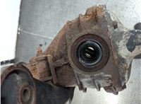  Редуктор моста Toyota Highlander 1 2001-2007 20650711 #3