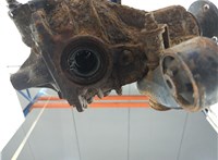  Редуктор моста Toyota Highlander 1 2001-2007 20650711 #5